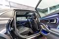 Mercedes-Benz S 580 e Maybach / Rear Axle St / Head Up / Pano Schwarz - thumbnail 3