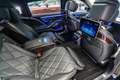 Mercedes-Benz S 580 e Maybach / Rear Axle St / Head Up / Pano Schwarz - thumbnail 2