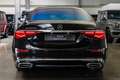 Mercedes-Benz S 580 e Maybach / Rear Axle St / Head Up / Pano Schwarz - thumbnail 6