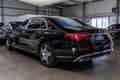 Mercedes-Benz S 580 e Maybach / Rear Axle St / Head Up / Pano Schwarz - thumbnail 5