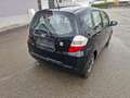 Honda Jazz 1,4i Style - thumbnail 5