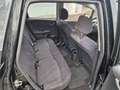 Honda Jazz 1,4i Style - thumbnail 12