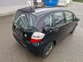 Honda Jazz 1,4i Style - thumbnail 8