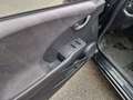 Honda Jazz 1,4i Style - thumbnail 11