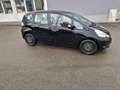 Honda Jazz 1,4i Style - thumbnail 3