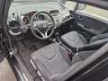 Honda Jazz 1,4i Style - thumbnail 9