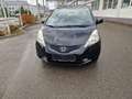 Honda Jazz 1,4i Style - thumbnail 4