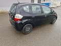 Honda Jazz 1,4i Style - thumbnail 7