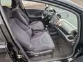 Honda Jazz 1,4i Style - thumbnail 10