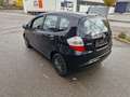 Honda Jazz 1,4i Style - thumbnail 6