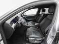 Volkswagen Passat Variant GTE Winterräder Standheiz AHK Silber - thumbnail 6