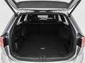 Volkswagen Passat Variant GTE Winterräder Standheiz AHK Silber - thumbnail 13