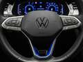 Volkswagen Passat Variant GTE Winterräder Standheiz AHK Silber - thumbnail 8