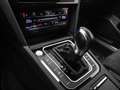 Volkswagen Passat Variant GTE Winterräder Standheiz AHK Silber - thumbnail 10