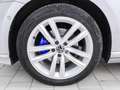 Volkswagen Passat Variant GTE Winterräder Standheiz AHK Silber - thumbnail 3