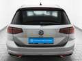 Volkswagen Passat Variant GTE Winterräder Standheiz AHK Silber - thumbnail 4