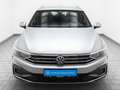 Volkswagen Passat Variant GTE Winterräder Standheiz AHK Silber - thumbnail 2