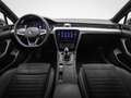 Volkswagen Passat Variant GTE Winterräder Standheiz AHK Silber - thumbnail 7