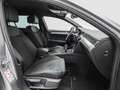 Volkswagen Passat Variant GTE Winterräder Standheiz AHK Silber - thumbnail 11