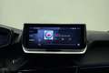 Peugeot 208 1.2 Hybrid 145 e-DCS6 GT | Navigatie | Camera | Ad Zwart - thumbnail 27