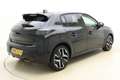 Peugeot 208 1.2 Hybrid 145 e-DCS6 GT | Navigatie | Camera | Ad Zwart - thumbnail 2