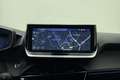 Peugeot 208 1.2 Hybrid 145 e-DCS6 GT | Navigatie | Camera | Ad Zwart - thumbnail 26
