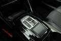Peugeot 208 1.2 Hybrid 145 e-DCS6 GT | Navigatie | Camera | Ad Zwart - thumbnail 33