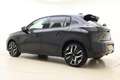 Peugeot 208 1.2 Hybrid 145 e-DCS6 GT | Navigatie | Camera | Ad Zwart - thumbnail 12
