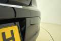 Peugeot 208 1.2 Hybrid 145 e-DCS6 GT | Navigatie | Camera | Ad Zwart - thumbnail 10