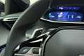 Peugeot 208 1.2 Hybrid 145 e-DCS6 GT | Navigatie | Camera | Ad Zwart - thumbnail 22