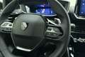 Peugeot 208 1.2 Hybrid 145 e-DCS6 GT | Navigatie | Camera | Ad Zwart - thumbnail 20