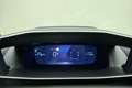 Peugeot 208 1.2 Hybrid 145 e-DCS6 GT | Navigatie | Camera | Ad Zwart - thumbnail 18