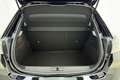Peugeot 208 1.2 Hybrid 145 e-DCS6 GT | Navigatie | Camera | Ad Zwart - thumbnail 3