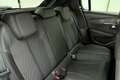 Peugeot 208 1.2 Hybrid 145 e-DCS6 GT | Navigatie | Camera | Ad Zwart - thumbnail 14