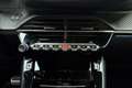 Peugeot 208 1.2 Hybrid 145 e-DCS6 GT | Navigatie | Camera | Ad Zwart - thumbnail 32