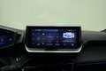 Peugeot 208 1.2 Hybrid 145 e-DCS6 GT | Navigatie | Camera | Ad Zwart - thumbnail 24