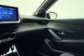 Peugeot 208 1.2 Hybrid 145 e-DCS6 GT | Navigatie | Camera | Ad Zwart - thumbnail 31