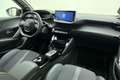 Peugeot 208 1.2 Hybrid 145 e-DCS6 GT | Navigatie | Camera | Ad Zwart - thumbnail 15