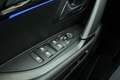 Peugeot 208 1.2 Hybrid 145 e-DCS6 GT | Navigatie | Camera | Ad Zwart - thumbnail 17