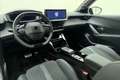 Peugeot 208 1.2 Hybrid 145 e-DCS6 GT | Navigatie | Camera | Ad Zwart - thumbnail 16