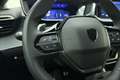 Peugeot 208 1.2 Hybrid 145 e-DCS6 GT | Navigatie | Camera | Ad Zwart - thumbnail 19