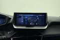 Peugeot 208 1.2 Hybrid 145 e-DCS6 GT | Navigatie | Camera | Ad Zwart - thumbnail 25