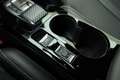 Peugeot 208 1.2 Hybrid 145 e-DCS6 GT | Navigatie | Camera | Ad Zwart - thumbnail 34