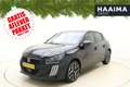 Peugeot 208 1.2 Hybrid 145 e-DCS6 GT | Navigatie | Camera | Ad Zwart - thumbnail 1