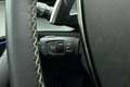 Peugeot 208 1.2 Hybrid 145 e-DCS6 GT | Navigatie | Camera | Ad Zwart - thumbnail 23