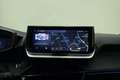 Peugeot 208 1.2 Hybrid 145 e-DCS6 GT | Navigatie | Camera | Ad Zwart - thumbnail 29