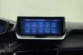 Peugeot 208 1.2 Hybrid 145 e-DCS6 GT | Navigatie | Camera | Ad Zwart - thumbnail 30