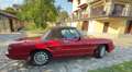 Alfa Romeo Spider Spider 2.0 Veloce 131cv Rosso - thumbnail 4