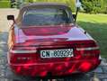 Alfa Romeo Spider Spider 2.0 Veloce 131cv Rosso - thumbnail 5