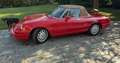 Alfa Romeo Spider Spider 2.0 Veloce 131cv Rosso - thumbnail 1